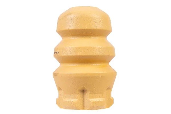 отбойник амортизатора заднего!\ Ford Mondeo CA2 07-14 11-98280-SX STELLOX