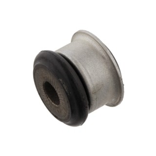 Сайл.блок пер.подрамн. 30970 FEBI BILSTEIN
