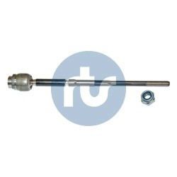 OPEL CORSA C (2000-2006) 92-90378-010 RTS