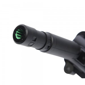 Катушка зажигания MERCEDES C (W203) (1.8/2.0) MEGAPOWER 370-13-031 MEGA POWER