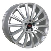 Legeartis Concept R20 / 8.5J PCD 5x112 ЕТ 53 ЦО 66.6 MR542 9293004 LEGEARTIS