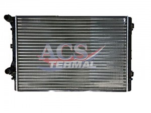 GOLF V (2004-2009)/JETTA (2006-2011) 545279 TERMAL