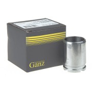 HYUNDAI ELANTRA (2011>)/ SOLARIS (2010>) D=34mm. H=47 mm./ GUR44707 GANZ
