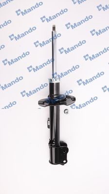 Амортизатор MAZDA Tribute (00-) FORD Maverick (00-) (2.0/3.0) передний левый газ MSS015941 MANDO