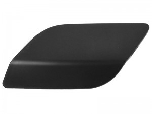 Крышка форсунки OPEL Astra (04-) омывателя фары левая SAT STOP49000CA2 SAT
