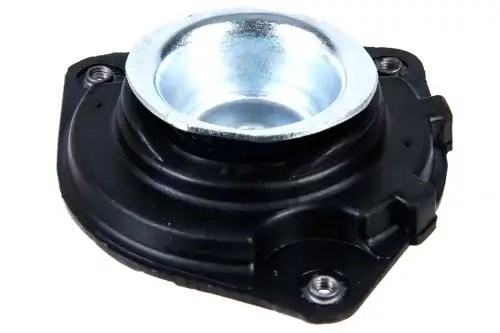 к-кт опоры амортизатора переднего левого!\ Renault Clio 1.2-2.0 05> Z12223 ZENTPARTS