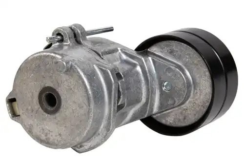 натяжитель ремня в сб.! Volvo FL/FE Z11546 ZENTPARTS
