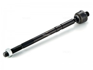 Тяга рулевая Chevrolet Lacetti, Nubira (05-) 08120090 0812-0090 GMB