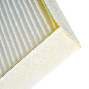 CHEVROLET CRUZE (2009>)/ INSIGNIA (2008>) НЕ УГОЛЬНЫЙ 1 987 432 004 BOSCH