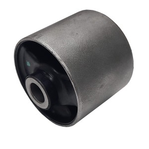 Сайлентблок MITSUBISHI Pajero 2000 ~ 2009 / Montero 2000 ~ 2011 / Shogun 2000 ~  GV0742 CTR