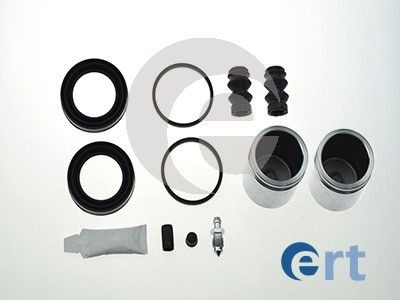 FORD TRANSIT (2006-2013) D=48 401790 ERT