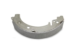 VAZ 2101-07, 2121, 2123 250x51MM 3020122 METACO