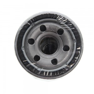 Фильтр масляный MAZDA 3,6,CX-5 MEGAPOWER 100-23-027 MEGA POWER