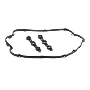 BMW M52 (vanos) 15-31401-01 VICTOR REINZ