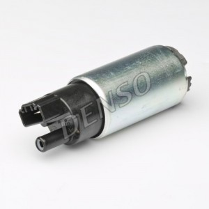 Насос топливный DFP0106 DFP0106 DENSO