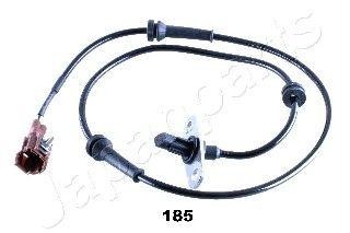NISSAN NAVARA (D40) (2005>) ABS-185 JAPAN PARTS GROUP