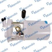 Насос топливный KIA Rio (00-) MANDO DMP020061 MANDO