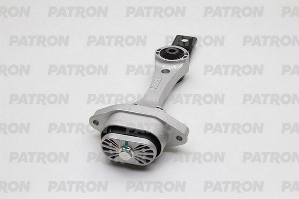 Подушка двигателя задн (зел.) PSE3014 PSE3014 PATRON
