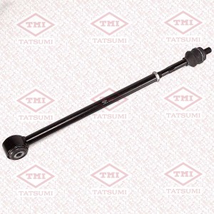 LAND ROVER DISCOVERY III/IV TED1062 TATSUMI