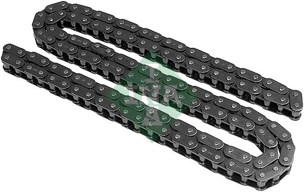 SAAB 9-3/ 9-5/ 900/ 9000CD/CS 553 0308 10 INA