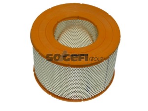 Фильтр воздушный CA4818 FRAM