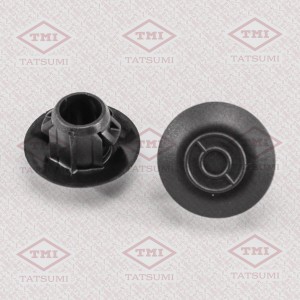 TOYOTA TJB1209 TATSUMI