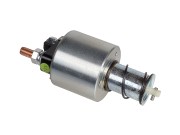 втягивающее реле стартера!12v D54 \VW Multivan 2.5 08.1996-06.2003, 1.9 TD,Trans 0685222SX STELLOX