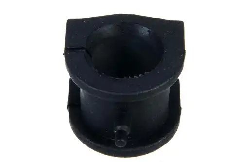 втулка стабилизатора переднего! d24\ Mitsubishi Lancer Cs 00-09 Z02692 ZENTPARTS