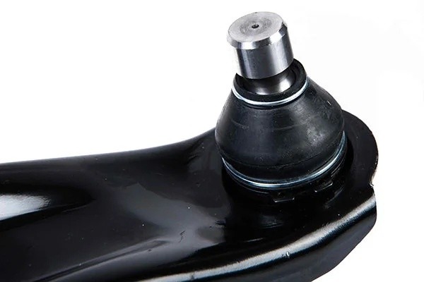 Рычаг передний нижний левый! nissan qashqai j10 07> 5400288ASX STELLOX
