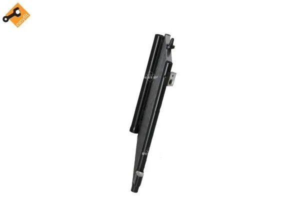 PEUGEOT 207 (2006>)/CITROEN C2 (2003>) 35405 NRF