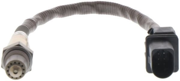 Датчик кислорода MERCEDES E (W212) BOSCH 0 258 017 339 BOSCH