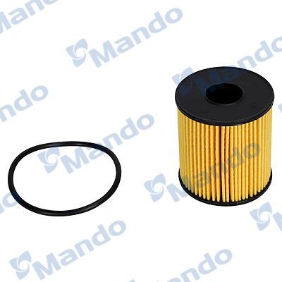 FORD / PEUGEOT/ CITROEN / MINI EEOP0001Y MANDO