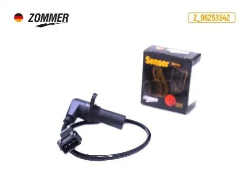 Датчик положения коленвала 18516 ZOMMER