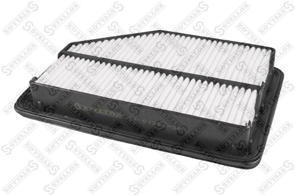 Фильтр воздушный HONDA CR-V (07-12) (2.0) STELLOX 71-01201-SX STELLOX