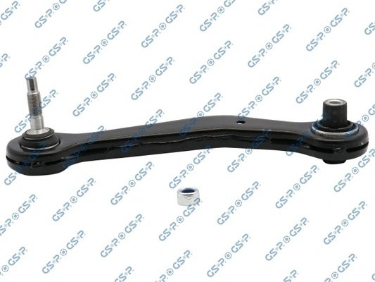 рычаг задней подвески верхний левый!\ BMW E53 3.0i-4.8is/3.0D 00> S060075 GS P