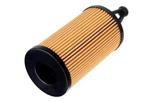 фильтр масляный! MB W212 3.5-5.0 11> Z33752 ZENTPARTS