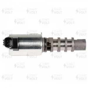 HONDA ACCORD VII (2003-2007)/ CR-V (2007>) SVC 2320 START VOLT