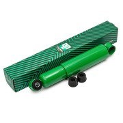 Амортизатор подвески передний масляный UAZ УАЗ 31519 SH-P7319-O SH-P 7319 - O PILENGA