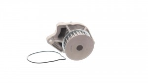 Помпа VKPC81407 SKF