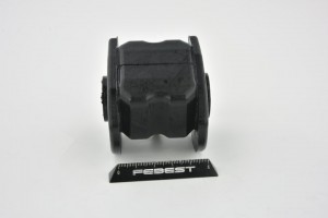 Сайлентблок HAB-033 HAB-033 FEBEST