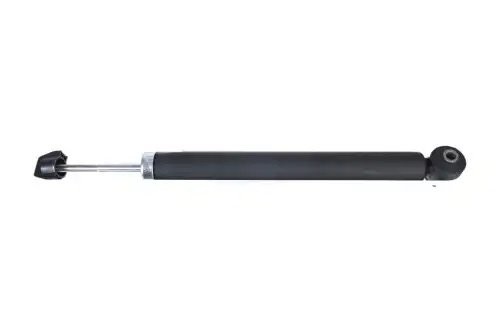 амортизатор задний! 2915100U2212\ JAC Refine S3 1.6 18-22 Z73606 ZENTPARTS