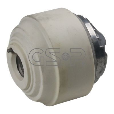 подушка ДВС!\ MB W211/T211 2.4/3.2/R230 3.5 02> 519351 GS P