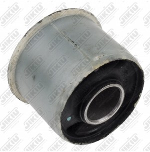 Сайлентблок рычага задний без крошнт HONDA JAZZ 08-, 12-, FIT, CITY 08-  BH28139 BH28139 JIKIU