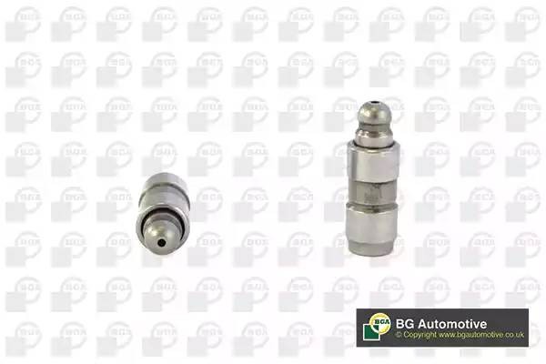 гидрокомпенсатор!\ Audi A2/A3, VW Golf/Lupo/Polo/Opel Corsa C 1.0/1.2 00> HL6329 BG AUTOMOTIVE