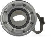 ролик натяжной ремня ГРМ! Toyota Camry/Carina 1.8D-2.2D 82> Z24062 ZENTPARTS