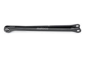 BMW 4330404 METACO