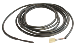 Датчик температуры 308101500 ELTRA