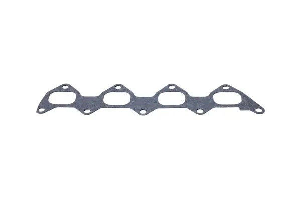 прокладка коллектора впускного!\ Toyota Avensis 1.6 4A-FE 97> 1126326SX STELLOX