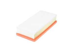 CITROEN C5 (2008>)/PEUGEOT 407 (2004>) 2.0 HDi 1000565 METACO