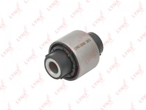 AUDI A3/SEAT LEON/SKODA OCTAVIA/VW JETTA C9362 LYNXAUTO